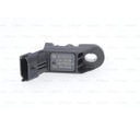 BOSCH 0 261 230 284 SENSOR DE PRESIÓN 