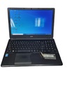 Notebook ACER ASPIRE E1 530 15,6&quot; || 4GB/500GB
