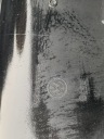VW ID4 ID 4 IQ LIGHT 11A945307B CACHE ARRIÈRE OEphoto 6