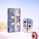 Nintendo Switch OLED Case Etui Pokrowiec Anime Producent Inna