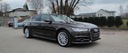 Audi A6 Audi A6 3.0 TDI Quattro S tronic