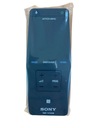 ОРИГИНАЛЬНАЯ ДИСТАНЦИОННАЯ МЫШЬ SONY RMF-TX100E VOICE