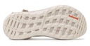 Sandały MERRELL BRAVADA BACKSTRAP J004536 - 41 Marka Merrell