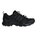 Ботинки треккинговые adidas Terrex Swift R2 Low Gtx GORE-TEX CM7492 - 44