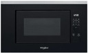 Whirlpool WMF201G 20л 800Вт Гриль Микроволновая печь