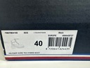Tommy Hilfiger GORE-TEX HYBRID topánky veľ. 40 EAN (GTIN) 8720641624435