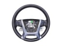 РУЛЕВОЕ КОЛЕСО VOLVO V70 III P31271093