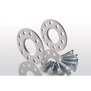 Eibach Dystanse Koła System 5 5mm 67 5x114,3