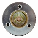 ÉLECTROAIMANT FIAT ALFA ROMEO LANCIA ABARTH OPEL FORD PUNTO PANDA 500 MITO…photo 8