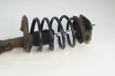 VOLVO S60 2.5 TURBO MACPHERSON GAUCHE AVANT 8667248Aphoto 10