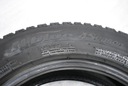 PNEUMATIKY Nexen N Blue 4 sezóny 175/65 R15 84 T Počet pneumatík v cene 1 ks