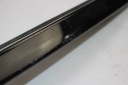 BMW F48 X1 2017 BARRES DE TOIT GAUCHE DROIT DE TOIT NOIR MODULE 7410466photo 10