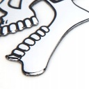 BAKAS PAD ЗАХИСТ БАКУ НАКЛЕЙКА NA БАК КАРКАС I PLOMIENIEM PERSONALIZAC  фото 16
