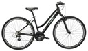 Жіночий кросовий велосипед KROSS EVADO 2.0 28 L (19