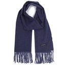 ROYAL COMFORT мужской шарф