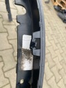 MOULURE PROTECTION DROIT ARRIÈRE BMW F15photo 5