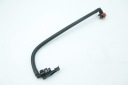 YAMAHA FJR 1300 01-05 WIRE FUEL  photo 4