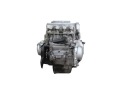 ENGINE HONDA CBR 600 F4  photo 5