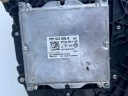 PHARE DROITE AVANT AVANT PROJECTEUR PORSCHE PANAMERA 971 971941036Gphoto 9