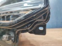 PROJECTEUR DROITE CÔTÉ VOLVO S90, V90 31386171MID LEDphoto 11