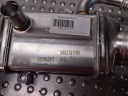 RADIATEUR GAZ D'ÉCHAPPEMENT EGR ORIGINAL 5802131785 FORD TRANSIT FIAT DUCATO 14-photo 5
