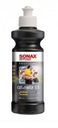 SONAX PROFILINE CUT&FINISH 05/05 250мл