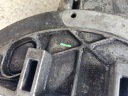 CARTER HUILEUX BMW E36 318 I 1247996photo 12