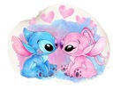 STITCH ANGEL PODUSZKA KSZTAŁTKA