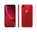 Apple iPhone XR 128 ГБ красный | БЕСПЛАТНАЯ ПОДАРОК ​​| И-