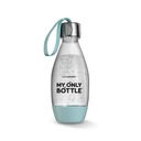 SODASTREAM BUTELKA 0,5L MIĘTOWA