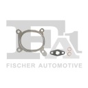 KIT JOINTS KT140055E 53049880057photo 8
