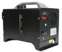 CHAUFFAGE GARAZU VOITURE TYPE WEBASTO 8KW 230V 12V CHAUFFAGE ON STATIONNEMENTphoto 11