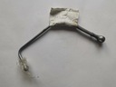 Маслопровод турбины VW T4 074145771C