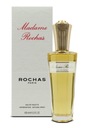 ROCHAS Madame Rochas EDT 100ml