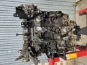 RENUALT MASTER III LIFT 2.3 DCI MOTEUR 11339R ENDOMMAGÉ VERS REMONTUphoto 10