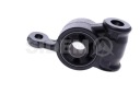 2 CV BRAS DE SUSPENSION SIDEM ARRIÈRE L+P VERS MAZDA CX-5 I, CX-5 II, 6 IIIphoto 11