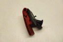 MANIVELLE OUVERTURE CAPOTS MERCEDES-BENZ E (W212) A2048800020 2.1L DIESELphoto 10