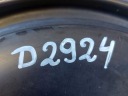 MONDEO MK4 S-MAX GALAXY MK3 КОЛЕСО ДОКАТКА 125/85/16 99M 5X108 1S71MH  (18569490666) фото min 14