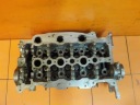 RANGE ROVER L405 DISCOVERY IV 3.0 TD V6 17R 306DT CULASSE 9X2Q-6090-DAphoto 5