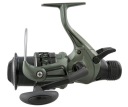 DRAGON MEGABAITS COMBAT FR1025i + катушка