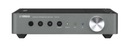 Yamaha WXC-50 MusicCast preamp sieciowy WXC50 EAN (GTIN) 4957812602488