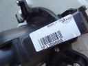 НАГРІВАЧ КЛІМАТ КОНТРОЛЬ ЄВРОПА CITROEN C5 AIRCROSS 9811149580  (18201290479) фото min 8