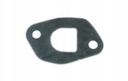 ОРИГИНАЛЬНАЯ ПРОКЛАДКА ДЛЯ ВПУСКНОГО ПАТРУБКА T475 T375