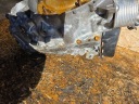 КОРОБКА ПЕРЕДАЧ АВТОМАТ VOLVO V40 1.5 P1285224  (18751148645) фото min 7