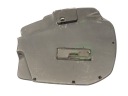 . КОФР ЛІВИЙ БІЧНИЙ БАРДАЧОК BMW R1200 R1250 RS R R1200R R1250RS K53 K54  (16154990860) фото min 9
