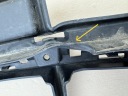 MERCEDES C CLASSE W206 21R- GRILLE CENTRALE PARE-CHOCS AVANT A2068850602photo 15