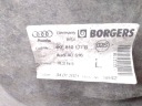 ПІДКРИЛОК ЗАДНІ ЗАД СТОРОНА ЛІВА AUDI E-TRON 4KE810171B  (18174546804) фото min 6