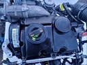 MOTOR COMPUESTO 1.4 TDI 80KM BMS SEAT CORDOBA II IBIZA IV FABIA POLO 9N 