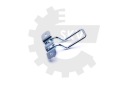 ESEN SKV ГАК ФІКСАТОР ДВЕРІ 96SKV758 + AUTOZEN #42  фото 12