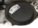 SUBARU XV CROSSTREK 17-23 CRÉMAILLÈRE DE DIRECTION 34110FL080photo 9